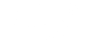 zeo the uqubim text logo white